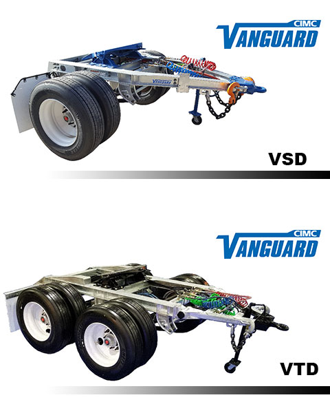 Double Tow Dolly - Tow Dolly, Double Tow Dolly, Tow Dolly